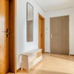 Daire Blossom 90 Qm 3 Schlafzimmer Balkon & Voll Ausgestattete Kueche Zürih