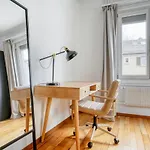 Blossom 90 Qm 3 Schlafzimmer Balkon & Voll Ausgestattete Kueche Daire *