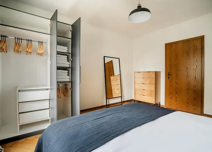 Apartament Blossom 90 Qm 3 Schlafzimmer Balkon & Voll Ausgestattete Kueche Zurych